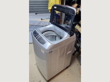 Image 1 of 10