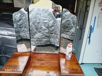Image 1 of 11