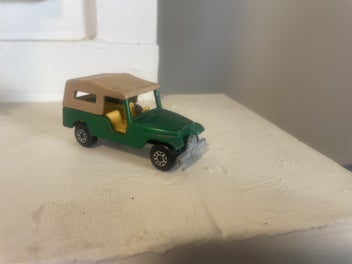 Image 1 of 2