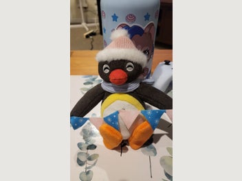 Image 1 of 6