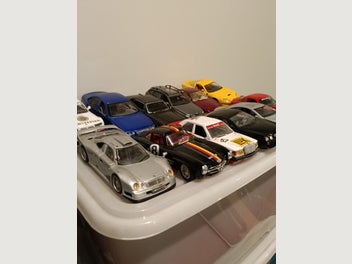 Image 1 of 3