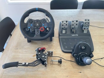Image 1 of 5
