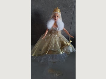 Image 1 of 20
