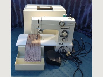 Image 1 of 3