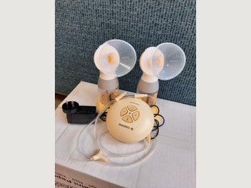 Image 1 of 4