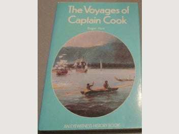 Image 1 of 12