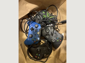 Image 1 of 1