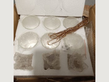 Image 1 of 3