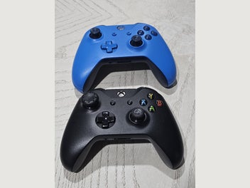 Image 1 of 2