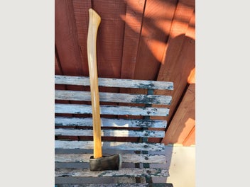 Image 1 of 10