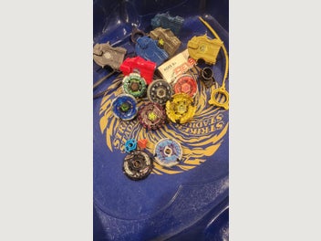 Image 1 of 2