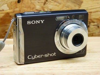 Image 1 of 6