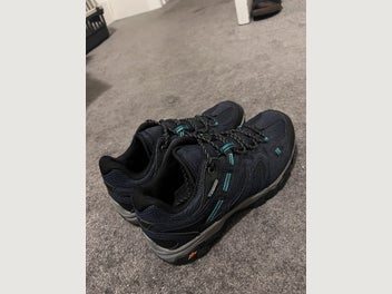 Image 1 of 4