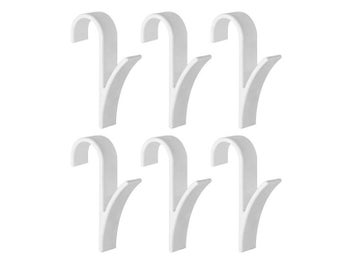 Image 1 of 9