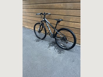 Image 1 of 10