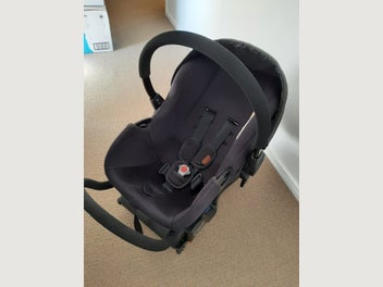 Image 1 of 7