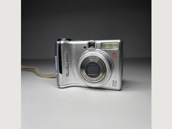 Image 1 of 4