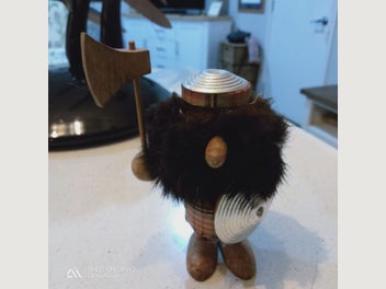 Image 1 of 3