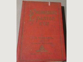 Image 1 of 14