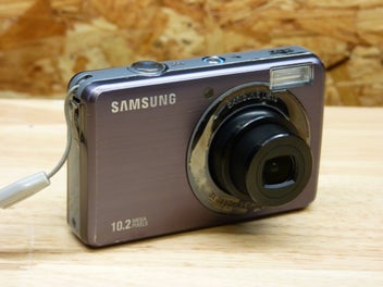 Image 1 of 6
