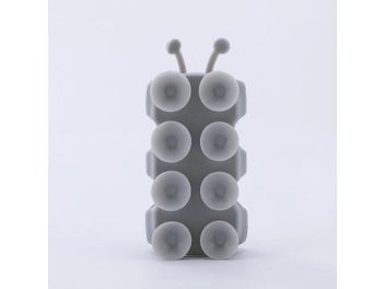 Image 1 of 9