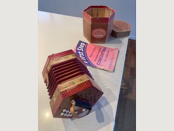 Image 1 of 4