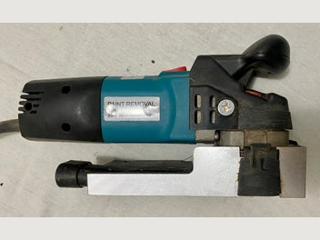 Image 1 of 8