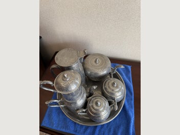 Image 1 of 8