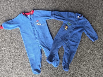 Image 1 of 1