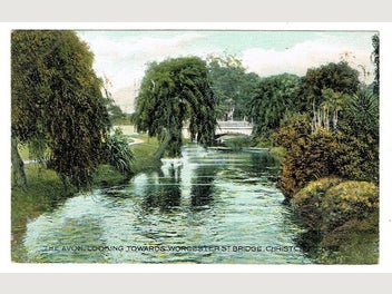 Image 1 of 1