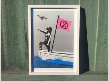 Image 1 of 8