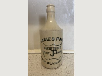 Image 1 of 7