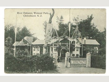 Image 1 of 1