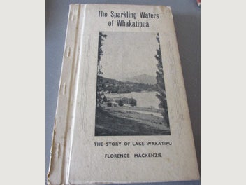 Image 1 of 11