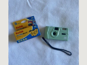 Image 1 of 6