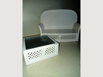 Image 1 of 3