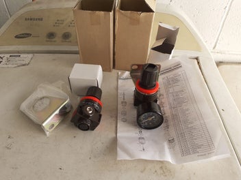 Image 1 of 4