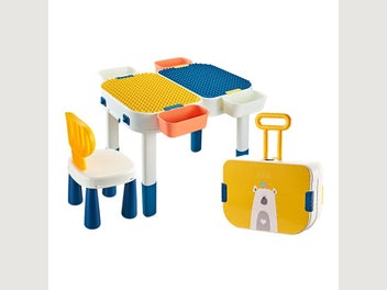 Image 1 of 4