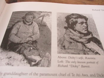 Image 1 of 14