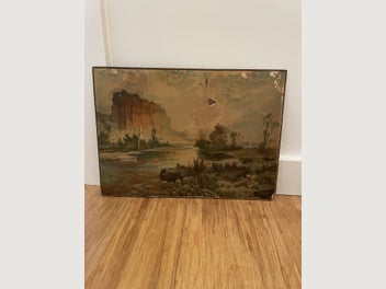 Image 1 of 2