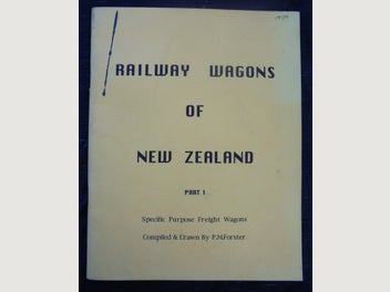 Image 1 of 12