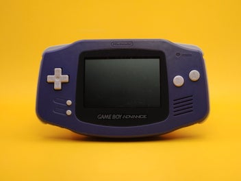 Image 1 of 6