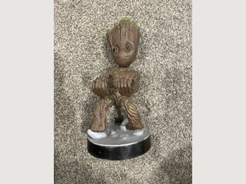 Image 1 of 3