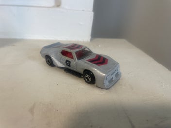 Image 1 of 2
