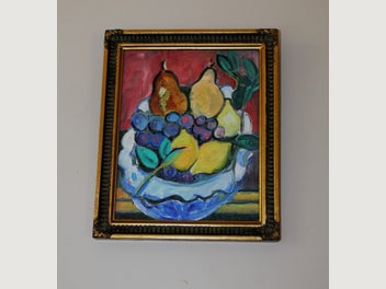 Image 1 of 11