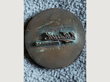 Image 1 of 3