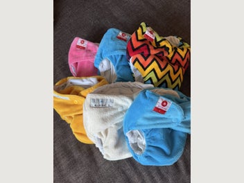 Image 1 of 5