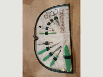 Image 1 of 6