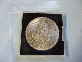 Image 1 of 6