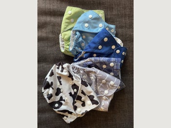 Image 1 of 8